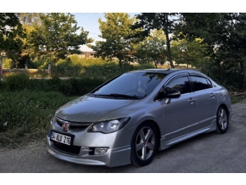 FD6 Macpiel