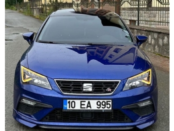 MK3.5 ÖK KARLIK