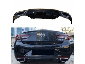 DİFİZÖR