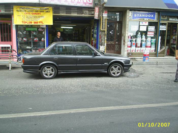 E 30 Macpiel Tk.