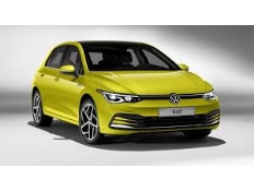 GOLF8