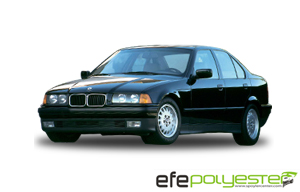 E36