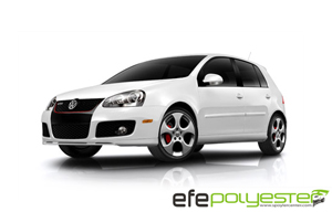 GOLF5